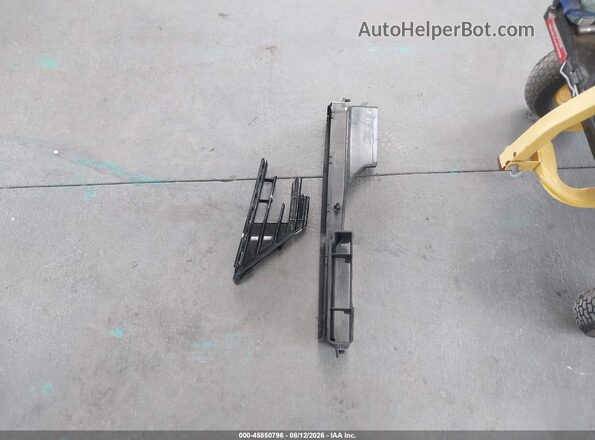 1V2PR2CA7MC532014 2021 VOLKSWAGEN ATLAS White Instrument cluster view