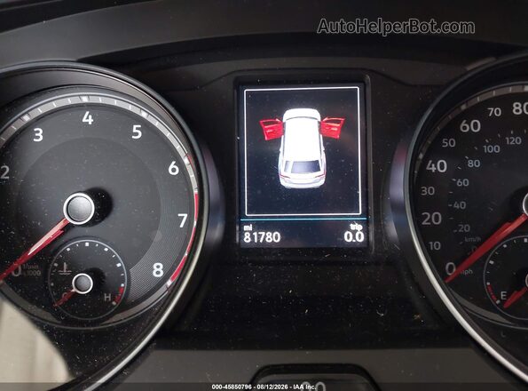 1V2PR2CA7MC532014 2021 VOLKSWAGEN ATLAS White 
