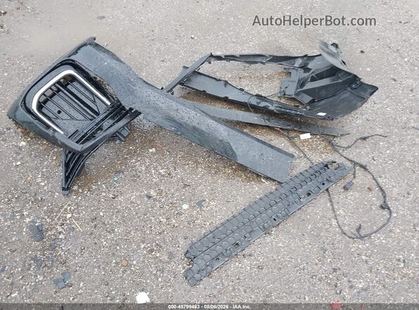 1V2SE2CA0NC224271 2022 VOLKSWAGEN ATLAS Black Вид щитка приладів