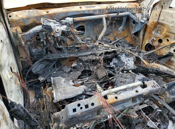 1V2TE2CA4MC205709 2021 VOLKSWAGEN ATLAS Black Widok deski rozdzielczej