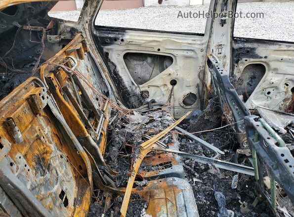 1V2TE2CA4MC205709 2021 VOLKSWAGEN ATLAS Black Widok tylnych siedzeń