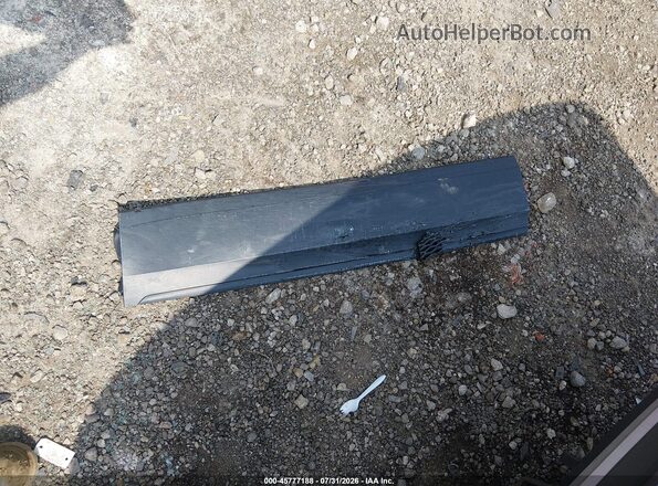 1V2UR2CA2KC565809 2019 VOLKSWAGEN ATLAS Silver Widok zestawu wskaźników
