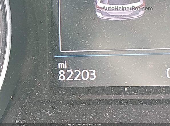 1V2UR2CA2KC565809 2019 VOLKSWAGEN ATLAS Silver 