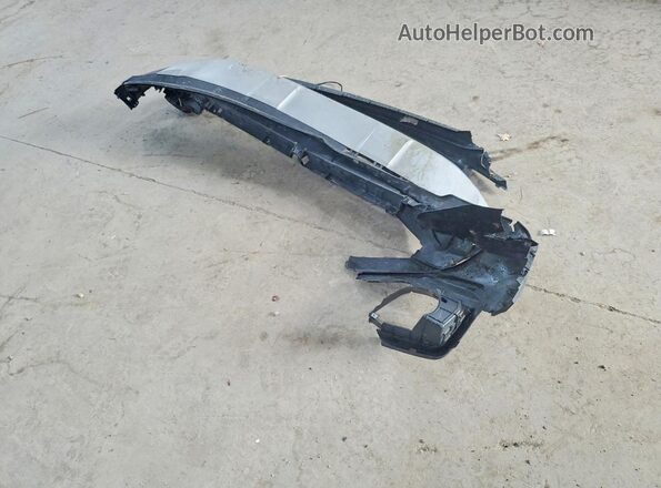1V2UR2CAXKC526644 2019 VOLKSWAGEN ATLAS White VIN կոդի պիտակի տեսք
