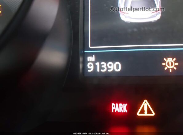 1V2UR2CAXKC541564 2019 VOLKSWAGEN ATLAS Teal 