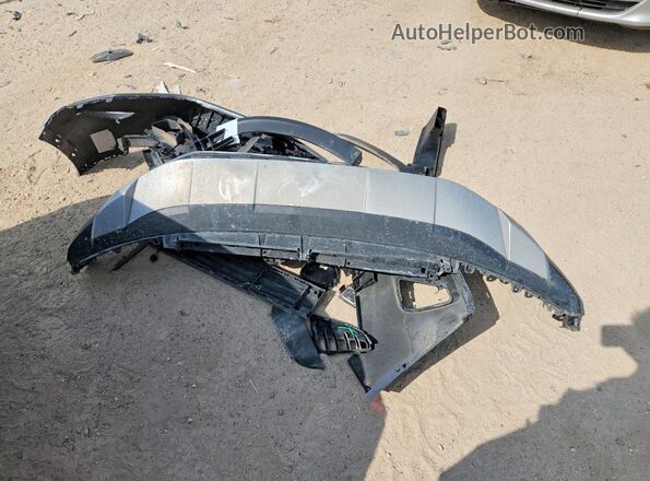 1V2WC2CA5MC211232 2021 VOLKSWAGEN ATLAS Gray Widok naklejki z numerem VIN
