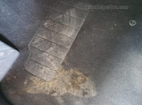 1V2WC2CA9TC230896 2026 VOLKSWAGEN ATLAS Black 