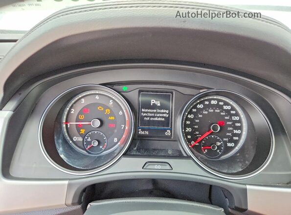 1V2WE2CA0MC201055 2021 VOLKSWAGEN ATLAS White Rear seats view