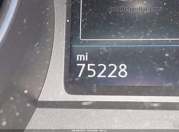 1V2WE2CA1MC221346 2021 VOLKSWAGEN ATLAS Gray 