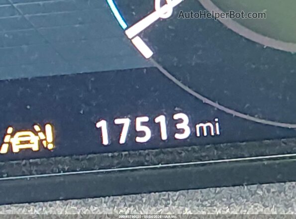 1V2WN2CA7TC542953 2026 VOLKSWAGEN ATLAS Blue 