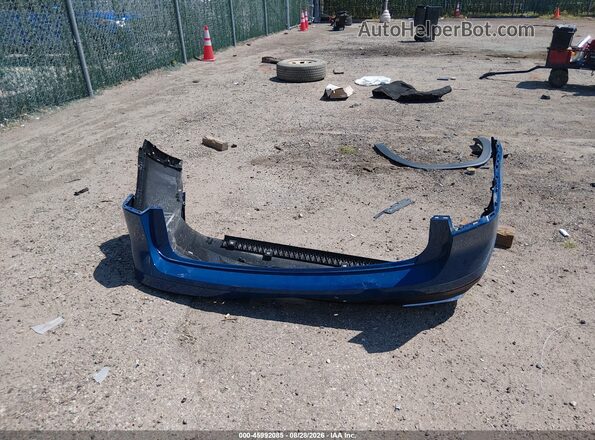 1V2WN2CA9TC579910 2026 VOLKSWAGEN ATLAS Blue Widok zestawu wskaźników