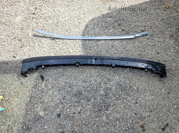 1V2WR2CA0SC517556 2025 VOLKSWAGEN ATLAS Gray Вид підкапотного простору