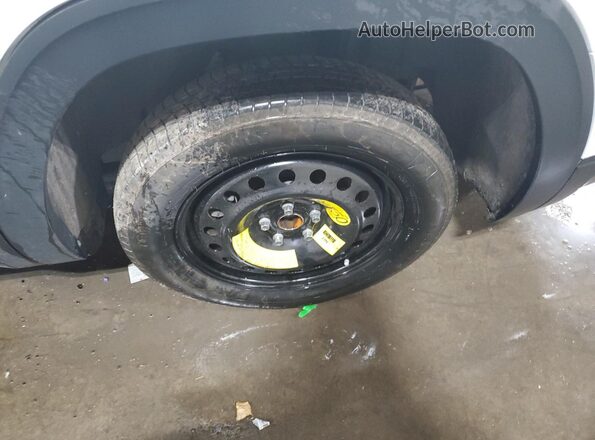 1V2WR2CA2SC570680 2025 VOLKSWAGEN ATLAS White 