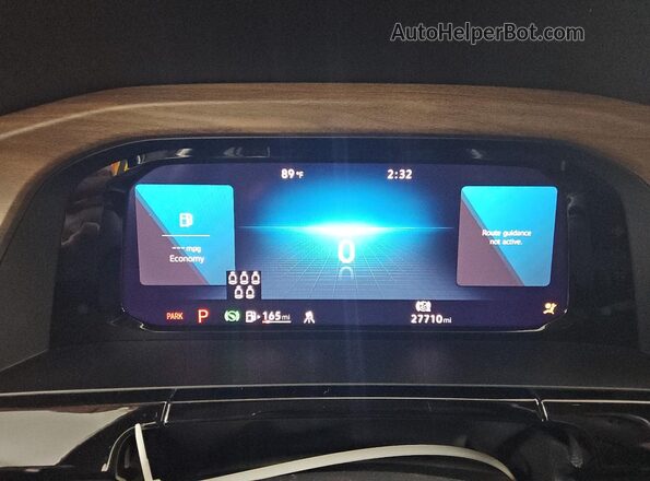 1V2WR2CA7SC536864 2025 VOLKSWAGEN ATLAS Silver 