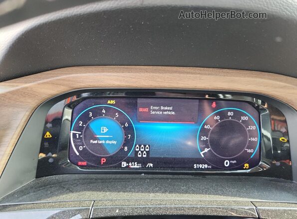 1V2WR2CA9SC551835 2025 VOLKSWAGEN ATLAS White 