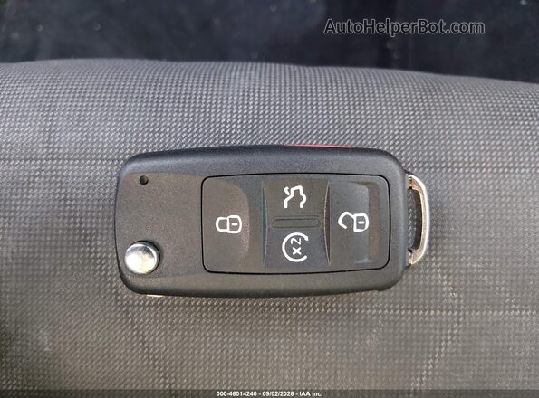 1VWAA7A32LC005476 2020 VOLKSWAGEN PASSAT Черный Вид панели приборов