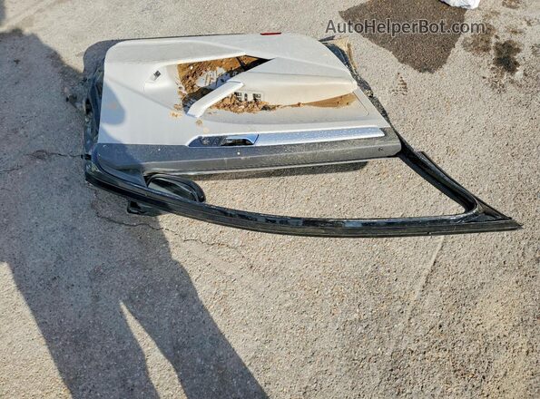 1VWAS7A32GC007361 2016 VOLKSWAGEN PASSAT Черный Вид подкапотного пространства