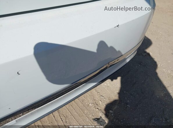 1VWAT7A35HC063504 2017 VOLKSWAGEN PASSAT White Панорамний вид салону 360°