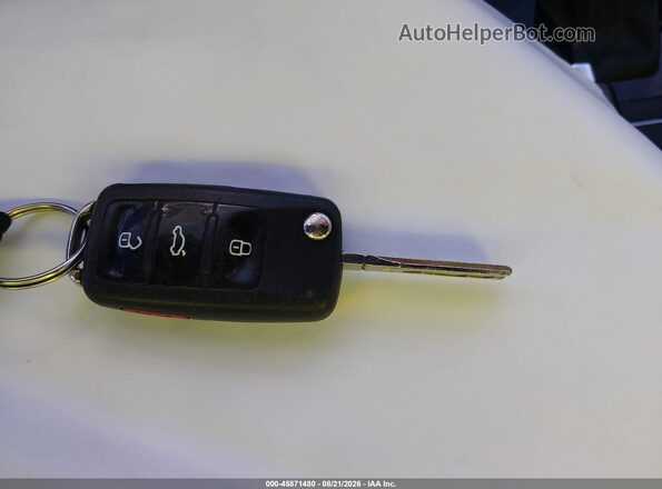 1VWAT7A37GC038229 2016 VOLKSWAGEN PASSAT Gray წინა პანელის ხედი