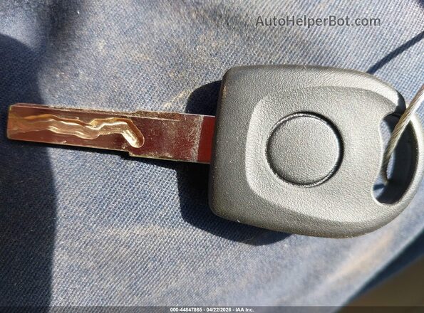 1VWAT7A37GC068573 2016 VOLKSWAGEN PASSAT Синий Вид панели приборов