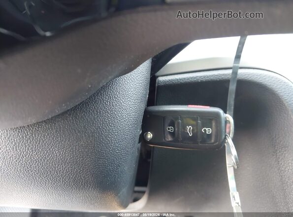 1VWAT7A38GC005983 2016 VOLKSWAGEN PASSAT Blue წინა პანელის ხედი