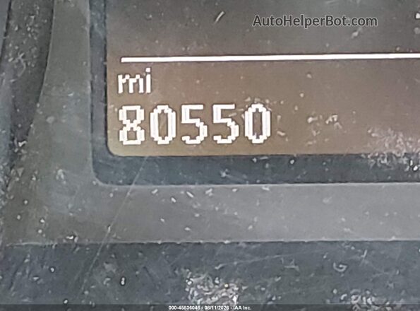 1VWBA7A39JC027797 2018 VOLKSWAGEN PASSAT White 
