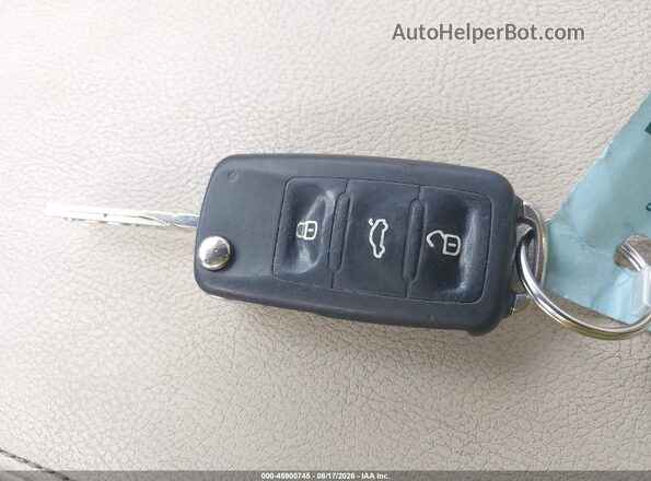 1VWBS7A32GC014461 2016 VOLKSWAGEN PASSAT Gold Widok deski rozdzielczej