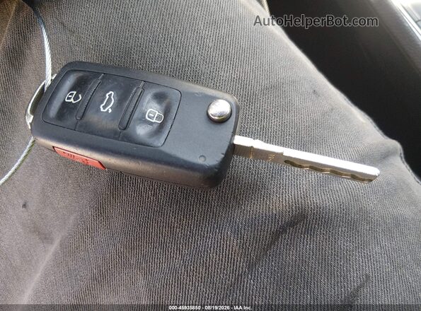 1VWBT7A39HC017887 2017 VOLKSWAGEN PASSAT Black Vista del salpicadero