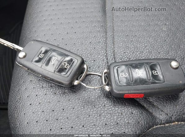 1VWDT7A34HC050451 2017 VOLKSWAGEN PASSAT Gray Vista del salpicadero