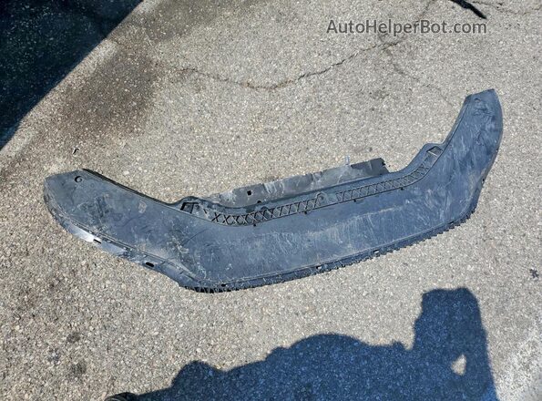1VWHM7A34HC064395 2017 VOLKSWAGEN PASSAT Black Widok komory silnika
