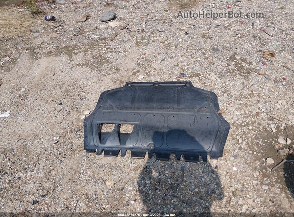 1VWLA7A35KC005155 2019 VOLKSWAGEN PASSAT Gray Vista del cuadro de instrumentos