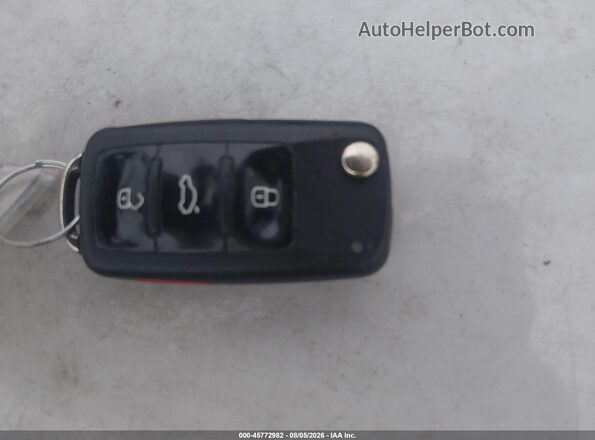 1VWLA7A37KC014407 2019 VOLKSWAGEN PASSAT Black წინა პანელის ხედი
