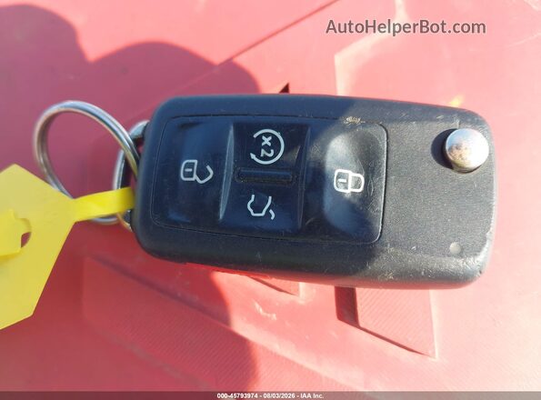 1VWMA7A35LC013746 2020 VOLKSWAGEN PASSAT Gray Vista del salpicadero