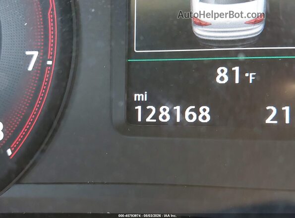 1VWMA7A35LC013746 2020 VOLKSWAGEN PASSAT Gray 