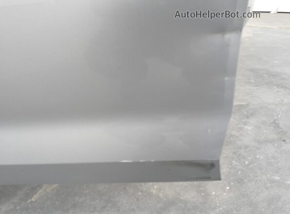 1VWSA7A33MC008280 2021 VOLKSWAGEN PASSAT Silver Vista interior de 360 grados