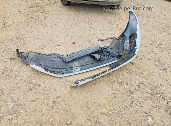 1VWSA7A38LC012209 2020 VOLKSWAGEN PASSAT White Widok komory silnika