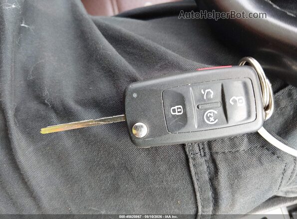 1VWWA7A38LC009442 2020 VOLKSWAGEN PASSAT Blue Вид панелі приладів
