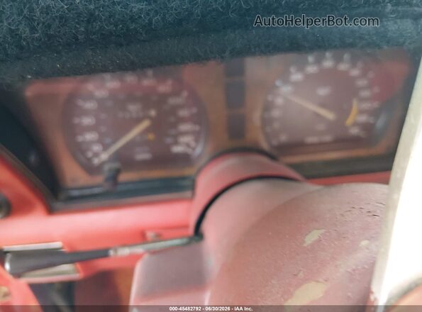 1Z8749S419527 1979 CHEVROLET CORVETTE CP Gray უკანა სავარძლების ხედი
