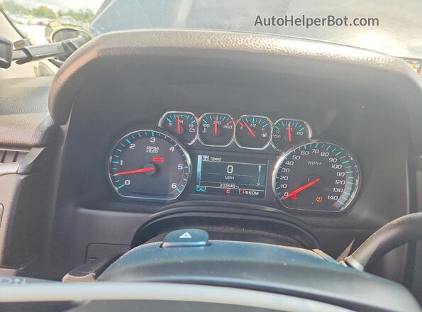 1GNSKHKC2GR148950 2016 CHEVROLET SUBURBAN Black Вид задніх сидінь