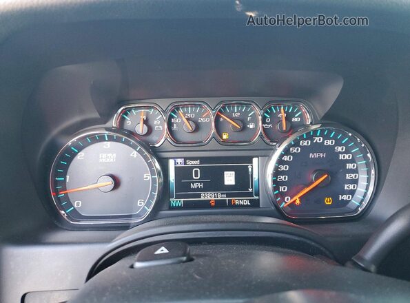 1GNSCHKC5LR189175 2020 CHEVROLET SUBURBAN Black უკანა სავარძლების ხედი