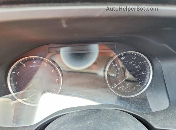 JA4J3TA81NZ002757 2022 MITSUBISHI OUTLANDER Черный Вид задних сидений