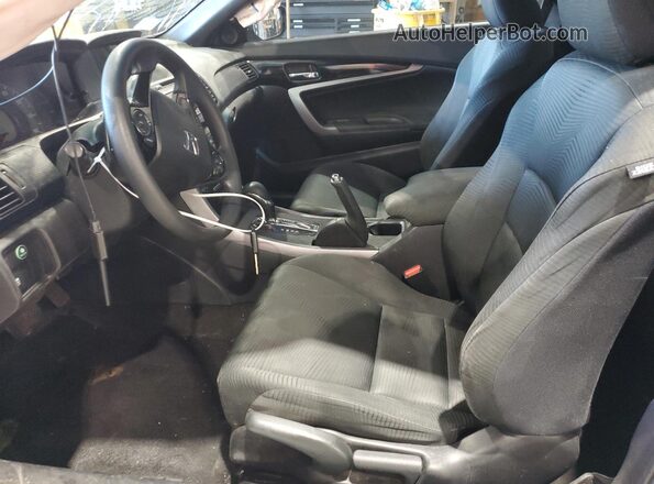1HGCT1B32GA012433 2016 HONDA ACCORD Silver Вид панелі приладів