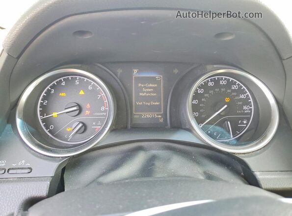 JTNB11HK0J3011187 2018 TOYOTA CAMRY Синий Вид задних сидений