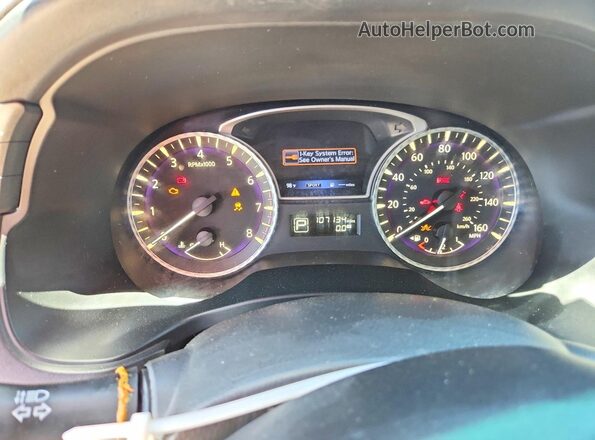 5N1DL0MN1KC568883 2019 INFINITI QX60 Black უკანა სავარძლების ხედი