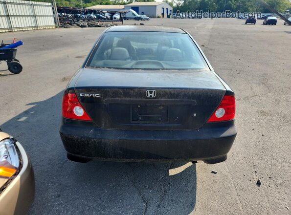 1HGEM221X5L047748 2022 HONDA CIVIC Charcoal Widok wnętrza z przodu