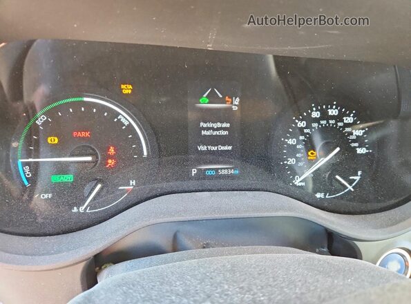 5TDYRKEC9RS215586 2024 TOYOTA SIENNA Black უკანა სალონის ხედი