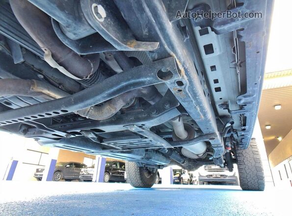 1C6JJTEG5NL163197 2022 JEEP GLADIATOR Tan Widok naklejki z numerem VIN