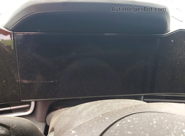KMHLM4DG7RU802417 2024 HYUNDAI ELANTRA Черный Вид задних сидений