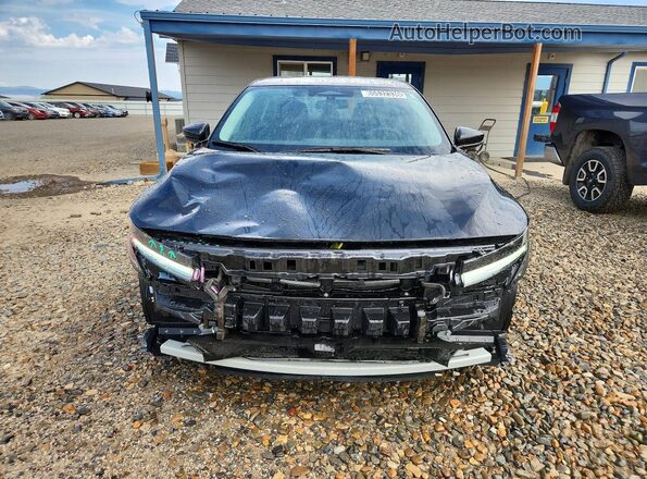 3N1AB9DV3TY300525 2026 NISSAN SENTRA Black Հետևի տեսք