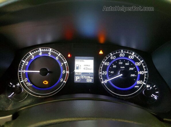 JN1BJ0RR3HM414243 2017 INFINITI QX50 Charcoal Widok tylnych siedzeń